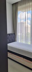 Scotts Square (D9), Apartment #483889061